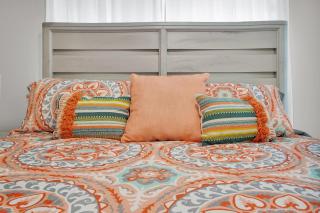 Summer Spot! Charming Pool Getaway 3 miles drive to Beach - St. Augustine - 2