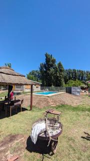 La Campigna, Neuquen - 8