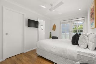 OnPoint at Vincentia - Vincentia - 6