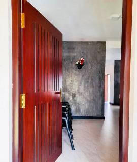 Mates Guest House Negombo - Negombo - 5