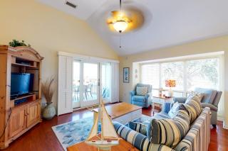 1360 Pelican Watch - Seabrook Island - 7
