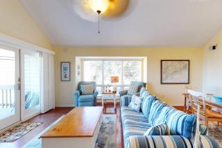 1360 Pelican Watch - Seabrook Island - 4