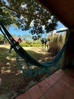 Casa 3 La paloma - 7