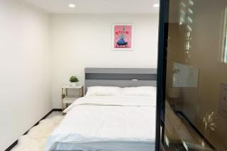 Namsan & DDP Luxe View Stay - Seul - 5