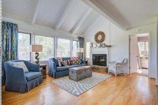 949 Sealoft - Seabrook Island - 7