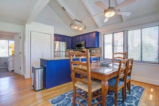 949 Sealoft - Seabrook Island - 3