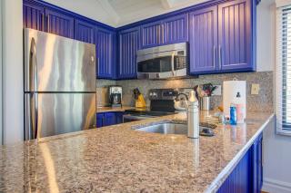 949 Sealoft - Seabrook Island - 2