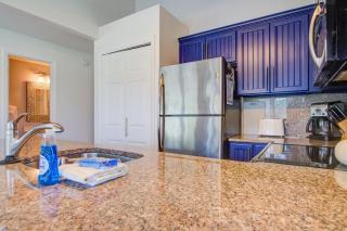 949 Sealoft - Seabrook Island - 1