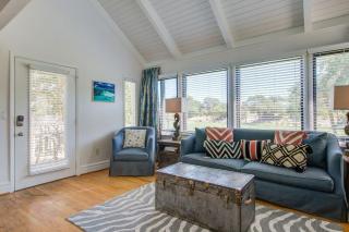 949 Sealoft - Seabrook Island - 6