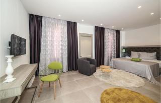 Beautiful Home In Saldun With Sauna - 4