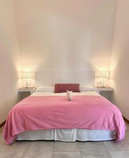 Starbal Love - Es Castell - 2