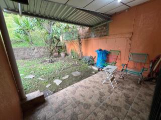 Guest House in Residencial Buena vista - Nueva San Salvador - 1