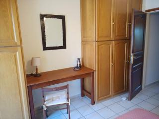 2B2 Volos - Volos - 2