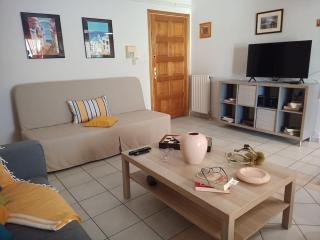 2B2 Volos - Volos - 7
