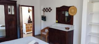 VV - Casa Para Ti - La Asomada - 2