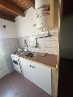 Departamento Céntrico General Alvear - 6