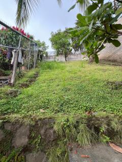 Guest House in Residencial Buena vista - Nueva San Salvador - 3