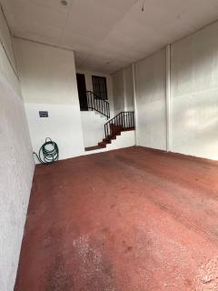 Guest House in Residencial Buena vista - Nueva San Salvador - 5