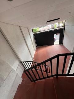 Guest House in Residencial Buena vista - Nueva San Salvador - 6