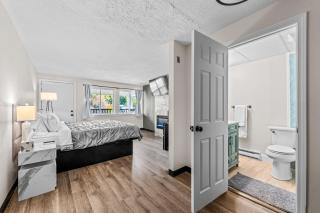 Green Harbor Hotel - Marshfield - 7