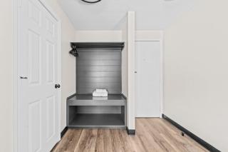 Green Harbor Hotel - Marshfield - 3