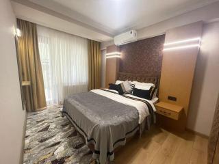 شقه بالفاتح 2 ستورم 1 - Estambul - 8