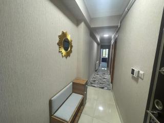 شقه بالفاتح 2 ستورم 1 - Estambul - 1