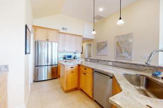 1388 Pelican Watch - Seabrook Island - 5