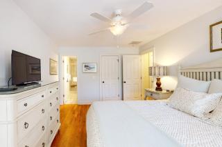 1388 Pelican Watch - Seabrook Island - 2