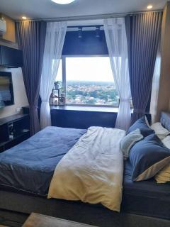 South Residences, Las Piñas - Manila - 4