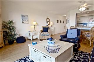 1377 Pelican Watch - Seabrook Island - 4