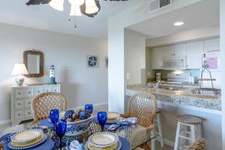 1377 Pelican Watch - Seabrook Island - 1