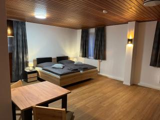 Gästezimmer Werwein - Heinersreuth - 8