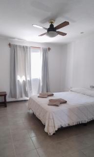 Casa en Mendoza M&B - Guaymallen - 8