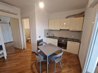 Dada Apartment - Fiumicino - 9