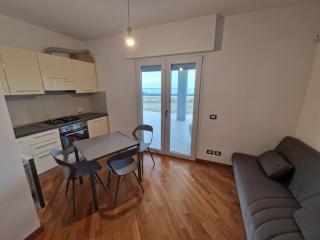 Dada Apartment - Fiumicino - 7