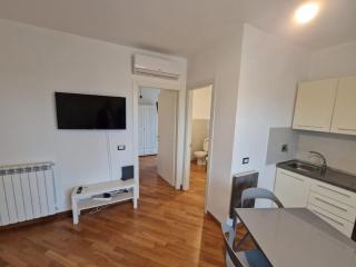 Dada Apartment - Fiumicino - 6