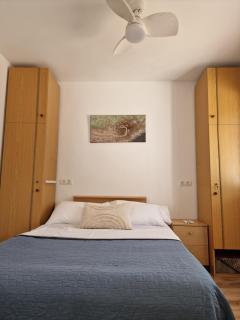Albir Casa rural del Mar - Albir - 2