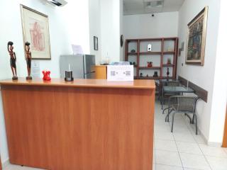 SASSARI - Copenaghen House - Zona Ospedale - Sassari - 3