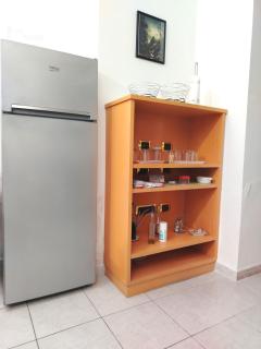 SASSARI - Copenaghen House - Zona Ospedale - Sassari - 2
