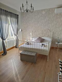 S Peter suite appartamento ristrutturato in centro - 0