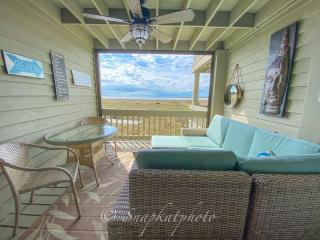 1375 Pelican Watch - Seabrook Island - 0