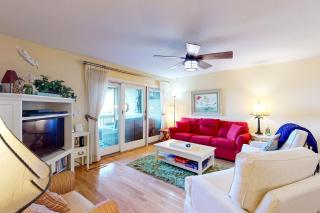 1375 Pelican Watch - Seabrook Island - 6