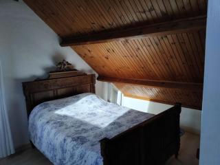 Villa lumineuse proche plage - 7