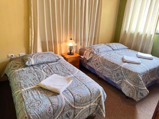Isabella's House - 3