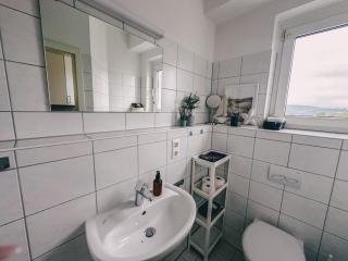 Zeit Raum Apartment Bayreuth - Bayreuth - 5