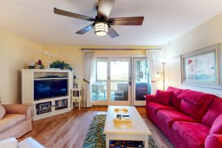 1375 Pelican Watch - Seabrook Island - 5