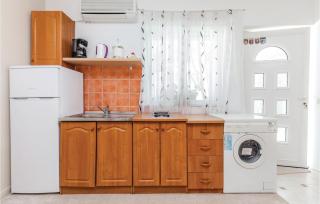 Nice Apartment In Kostrena With Wifi - Kostrena - 1