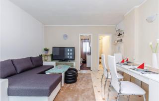 Nice Apartment In Kostrena With Wifi - Kostrena - 9