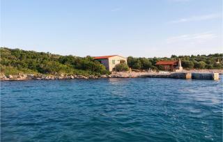 Amazing Home In Zizanj With Wifi - Otok Zizanj - 0